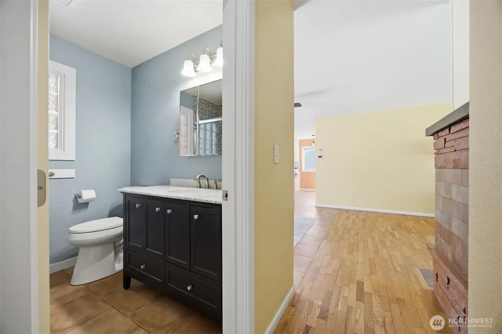 2918 Patton Street Bellingham WA 98225