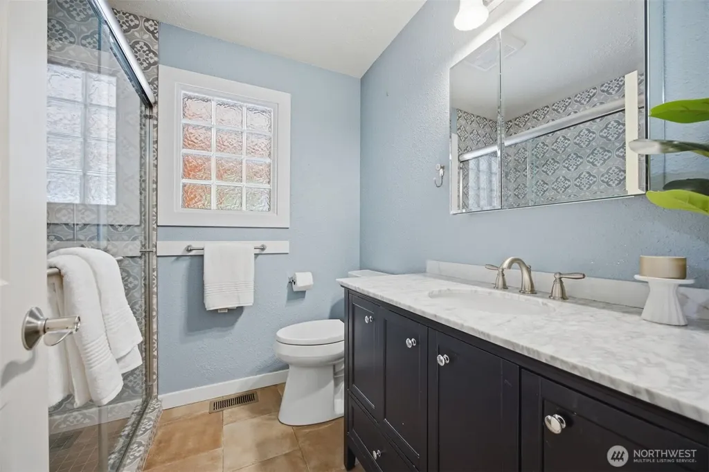 2918 Patton Street Bellingham WA 98225