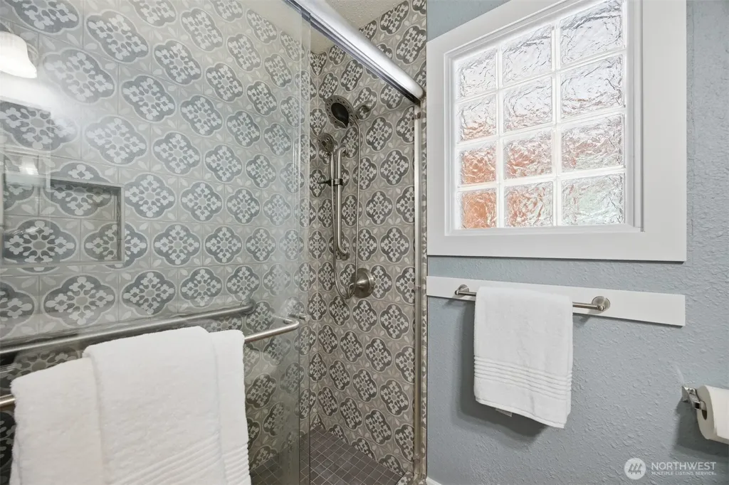 2918 Patton Street Bellingham WA 98225