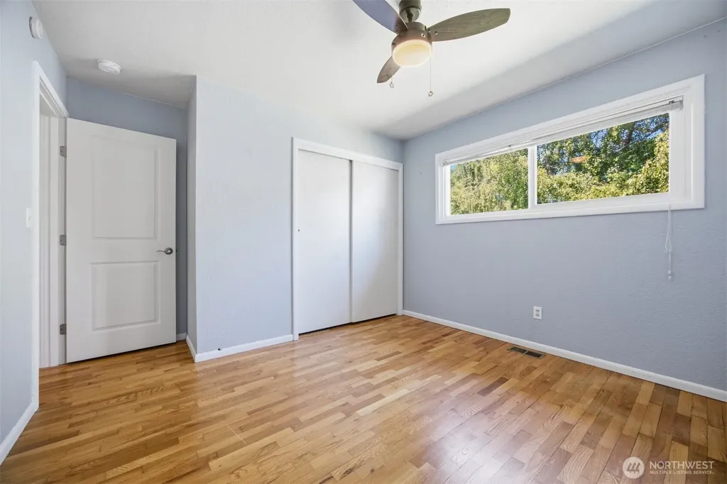 2918 Patton Street Bellingham WA 98225