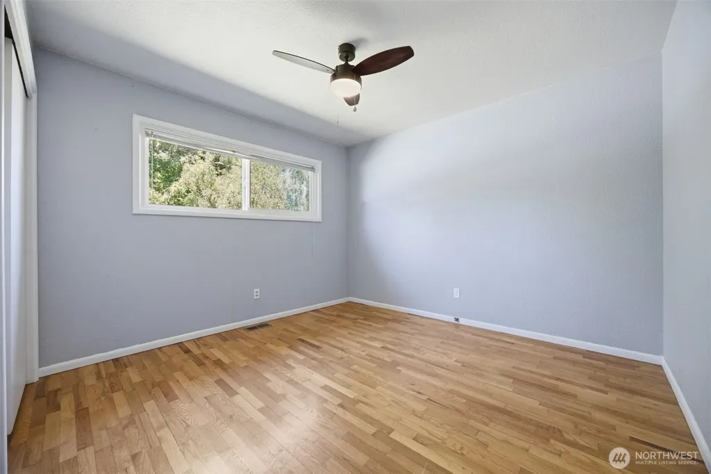 2918 Patton Street Bellingham WA 98225