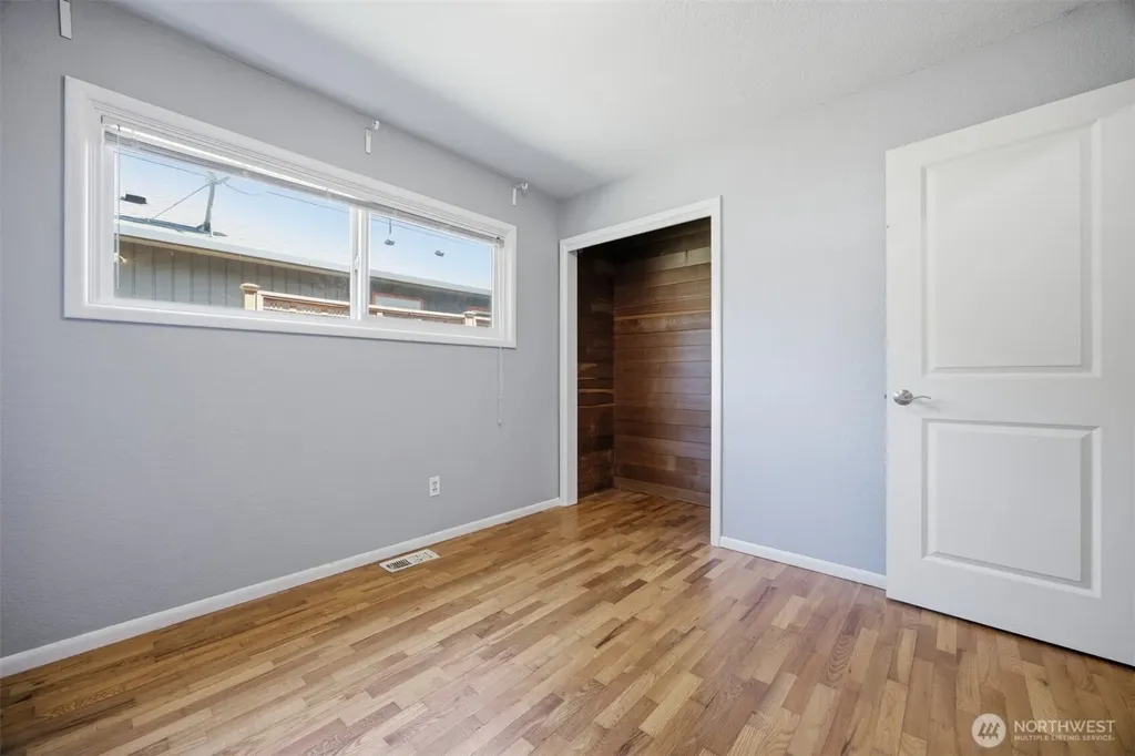 2918 Patton Street Bellingham WA 98225