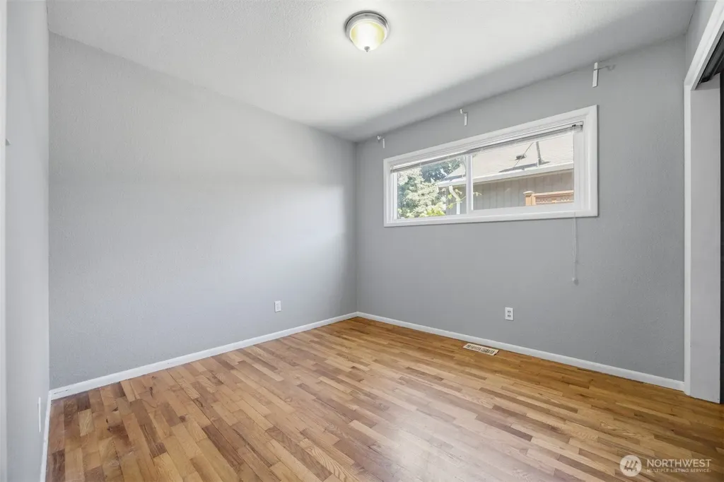 2918 Patton Street Bellingham WA 98225