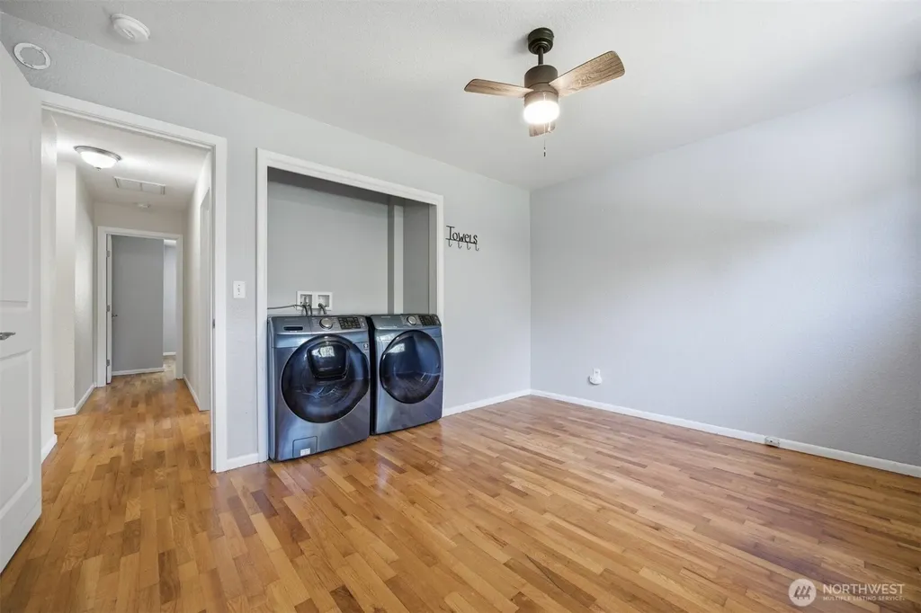 2918 Patton Street Bellingham WA 98225