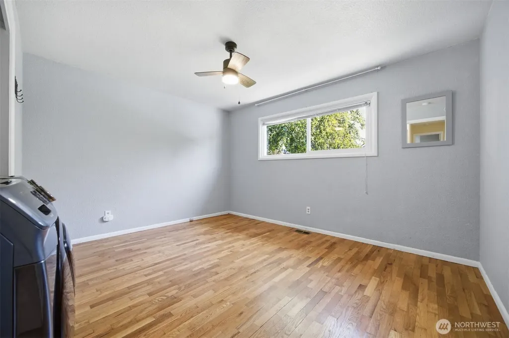 2918 Patton Street Bellingham WA 98225