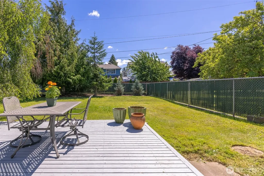 2918 Patton Street Bellingham WA 98225