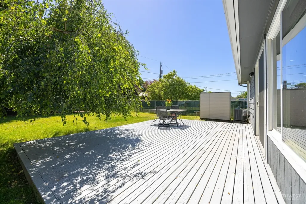 2918 Patton Street Bellingham WA 98225