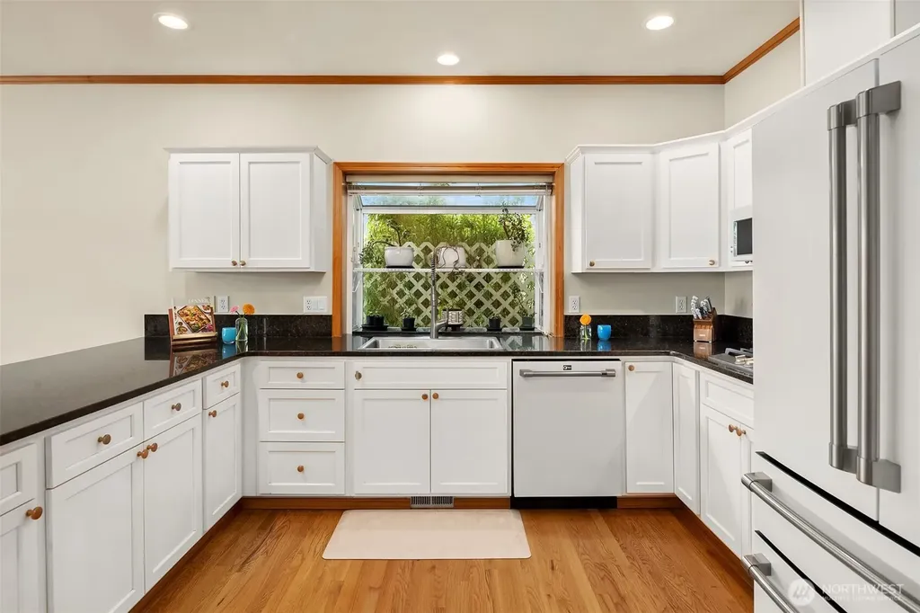 423 S Lake Stevens Road Lake Stevens WA 98258