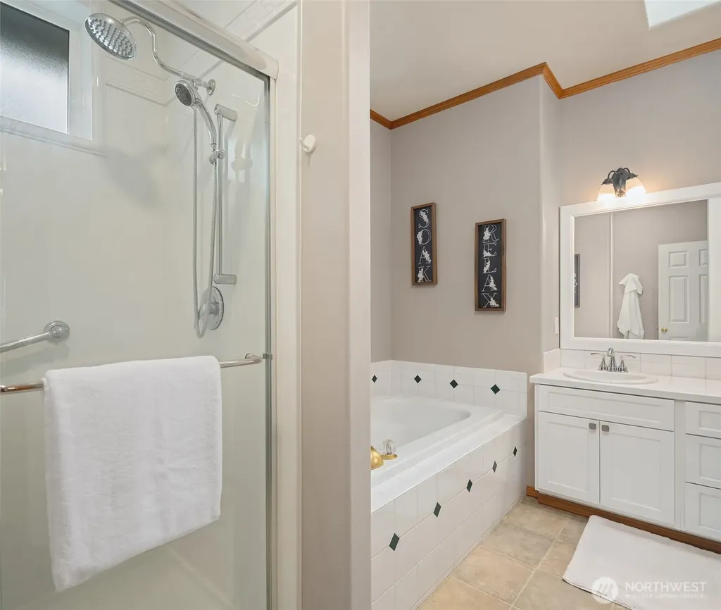 423 S Lake Stevens Road Lake Stevens WA 98258