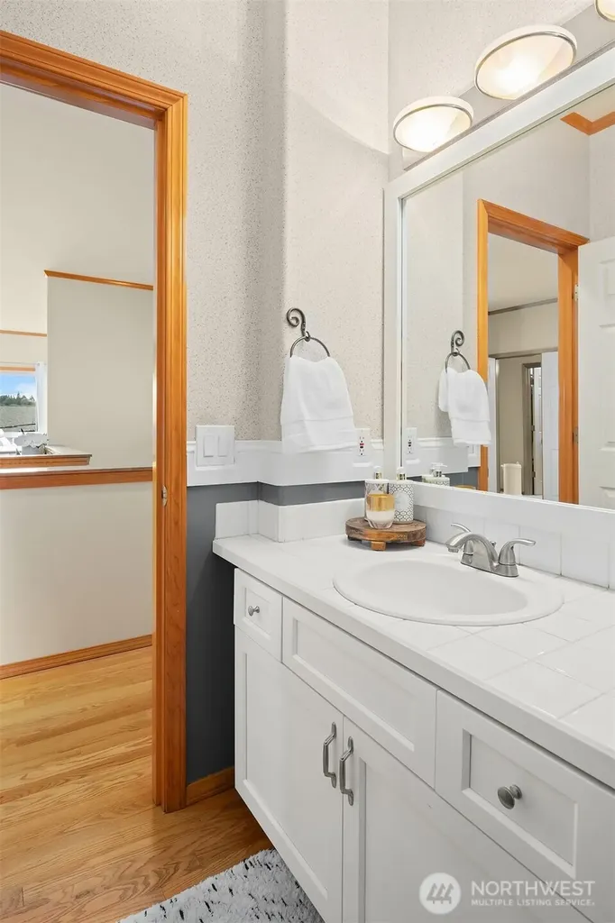 423 S Lake Stevens Road Lake Stevens WA 98258