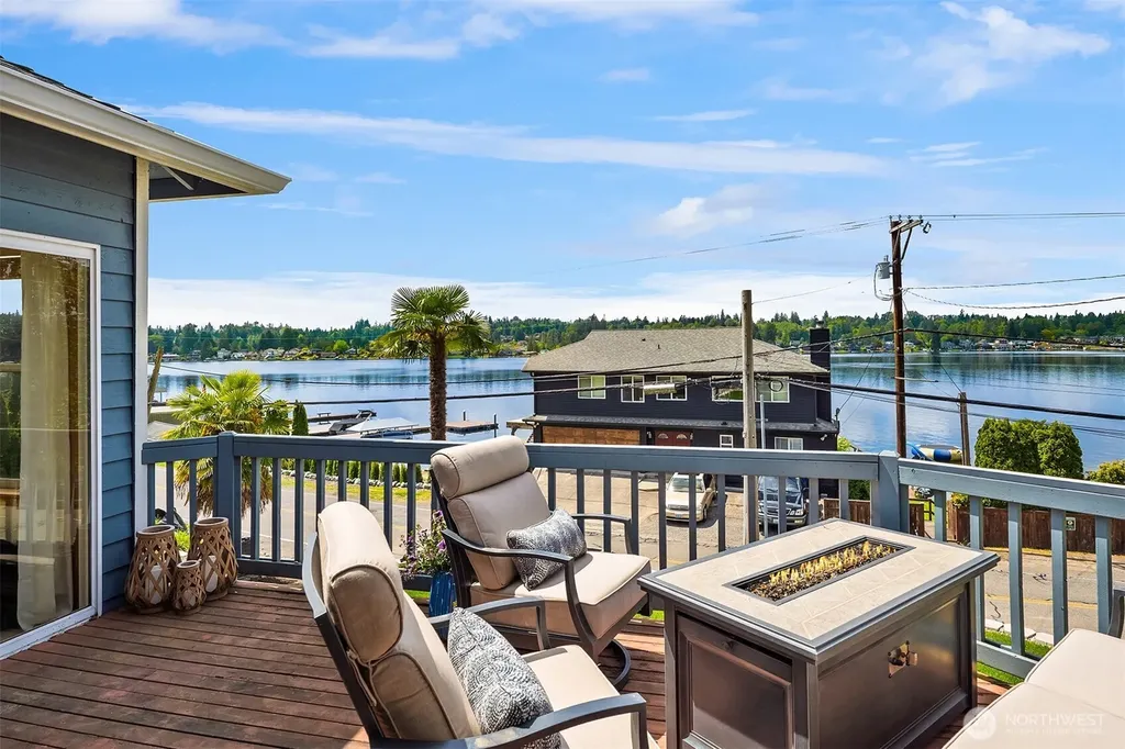 423 S Lake Stevens Road Lake Stevens WA 98258