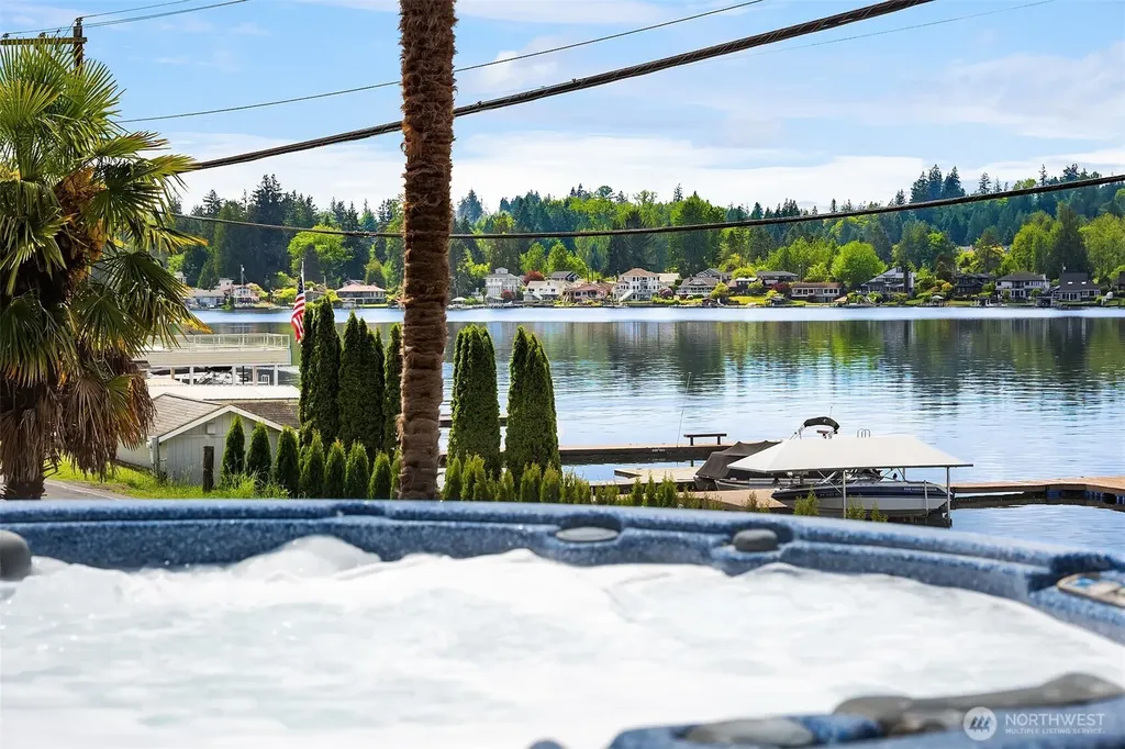 423 S Lake Stevens Road Lake Stevens WA 98258