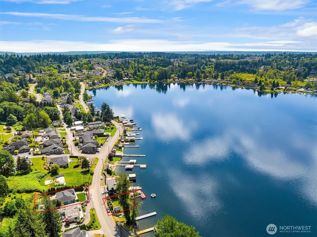 423 S Lake Stevens Road Lake Stevens WA 98258