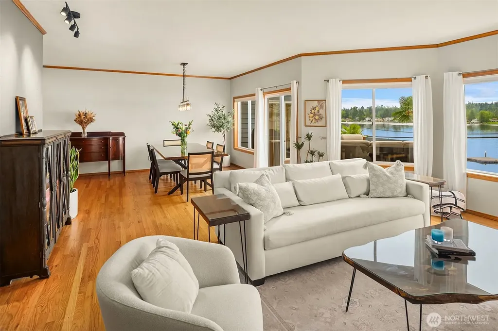 423 S Lake Stevens Road Lake Stevens WA 98258