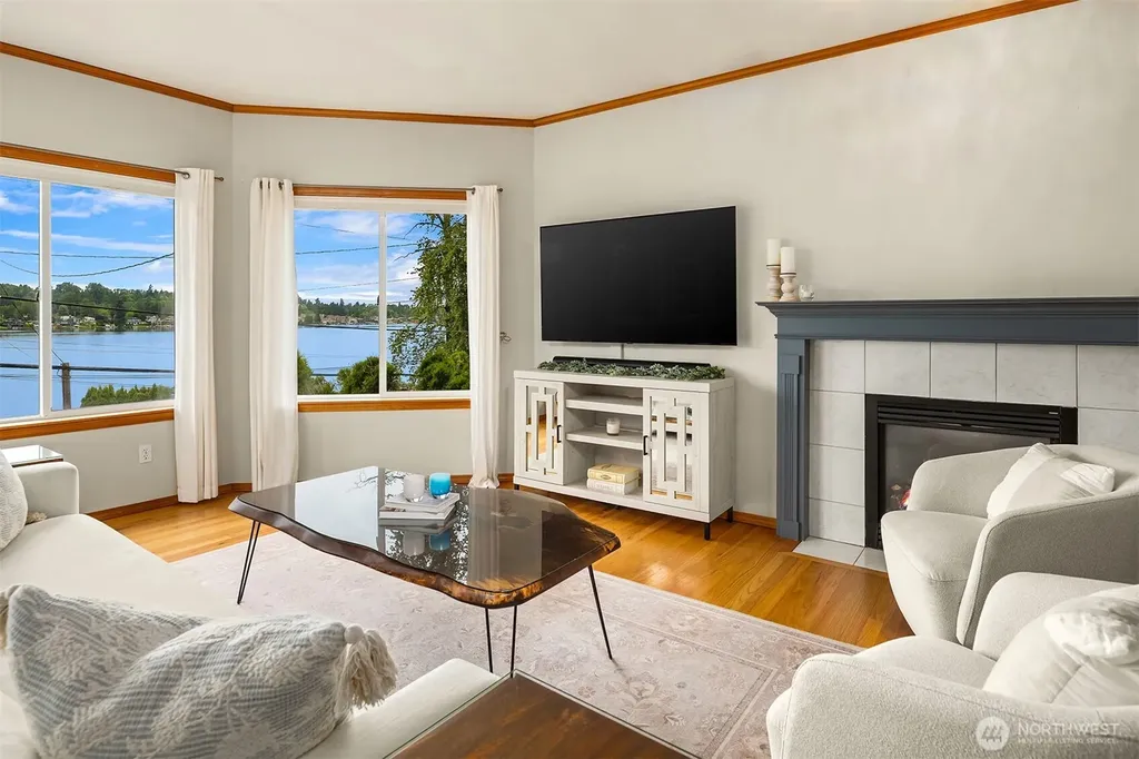 423 S Lake Stevens Road Lake Stevens WA 98258