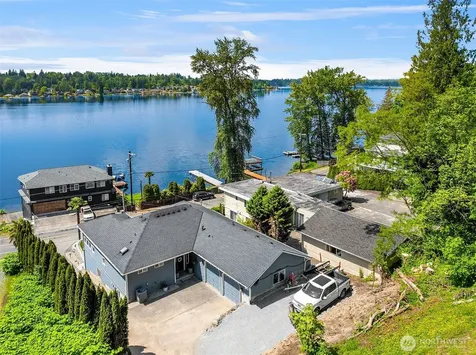 423 S Lake Stevens Road Lake Stevens WA 98258