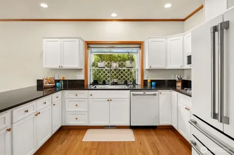 423 S Lake Stevens Road Lake Stevens WA 98258