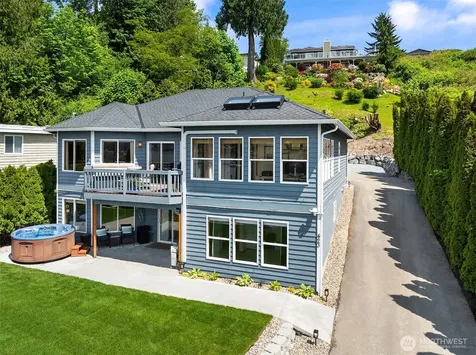 423 S Lake Stevens Road Lake Stevens WA 98258