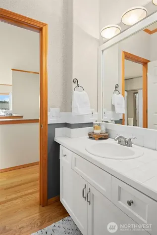 423 S Lake Stevens Road Lake Stevens WA 98258