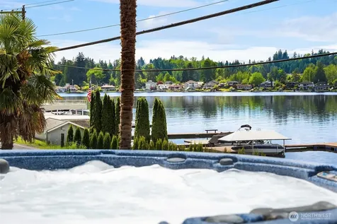 423 S Lake Stevens Road Lake Stevens WA 98258