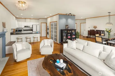 423 S Lake Stevens Road Lake Stevens WA 98258
