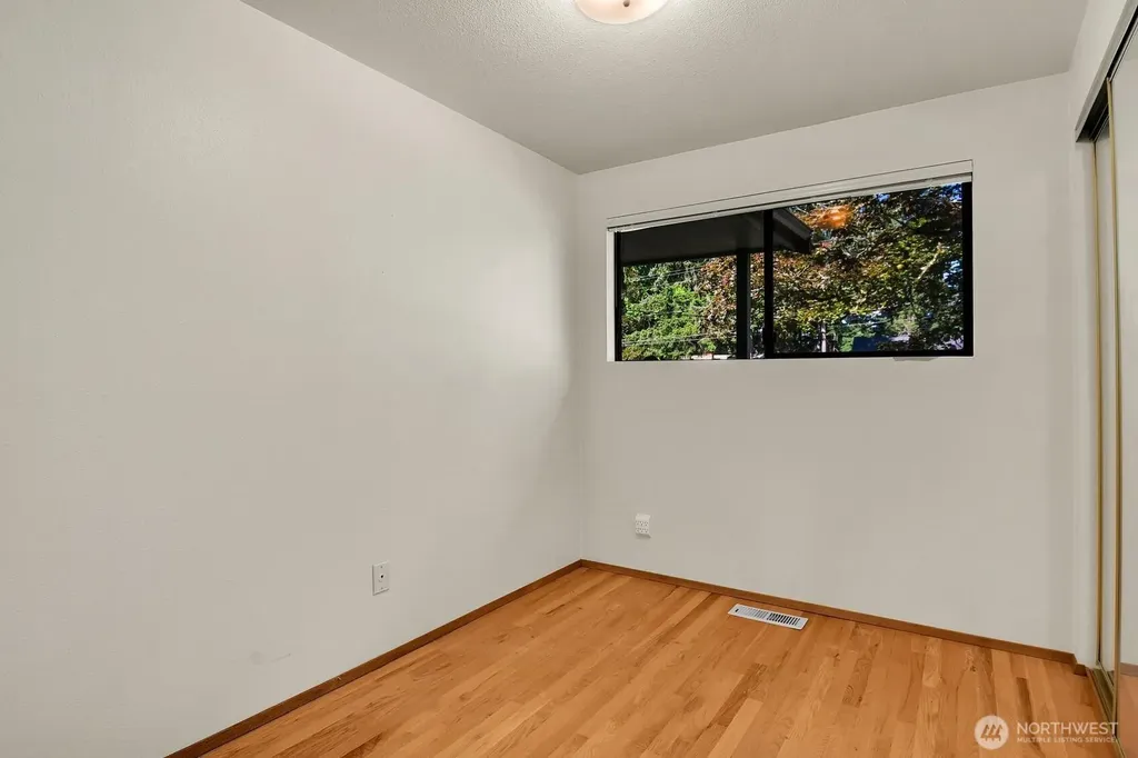 4030 139th Avenue SE Bellevue WA 98006