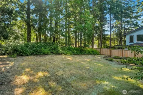 4030 139th Avenue SE Bellevue WA 98006