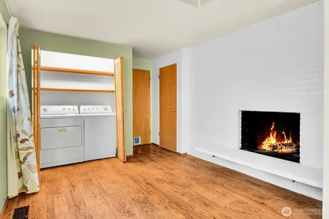 4030 139th Avenue SE Bellevue WA 98006