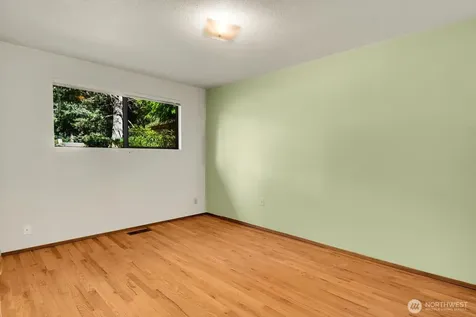 4030 139th Avenue SE Bellevue WA 98006