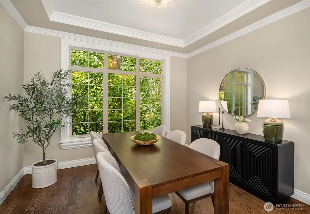 12426 205th Place NE Woodinville WA 98077