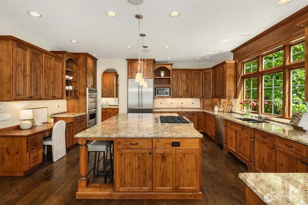 12426 205th Place NE Woodinville WA 98077