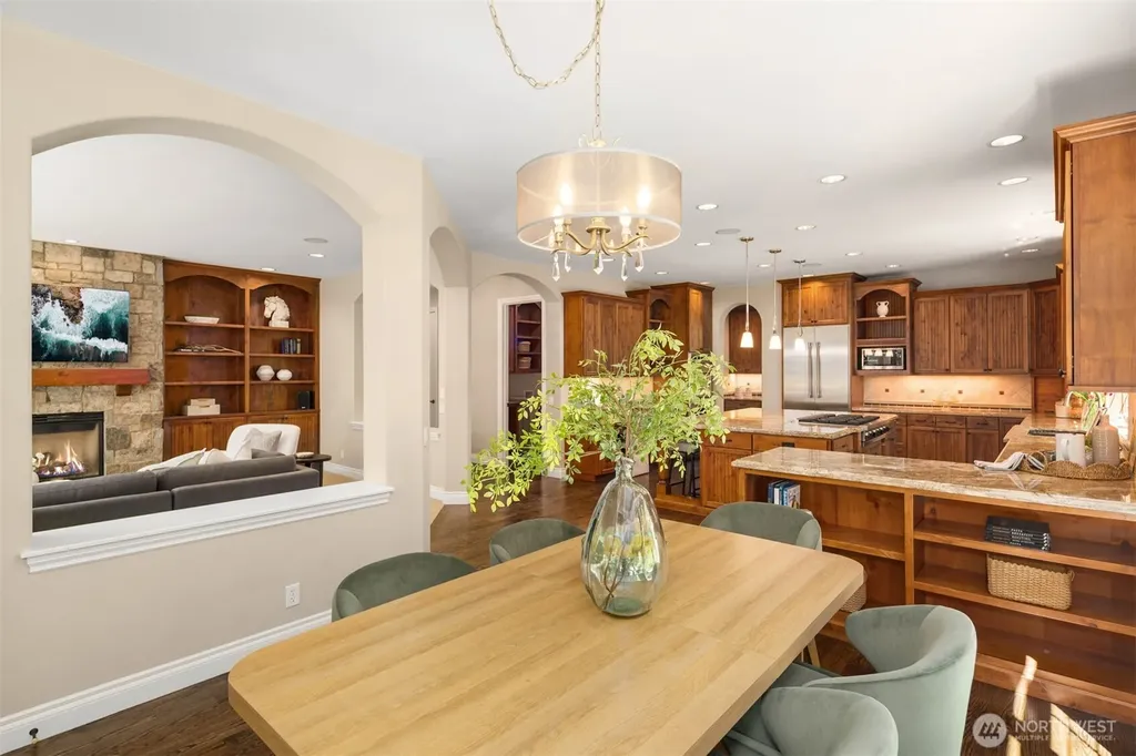 12426 205th Place NE Woodinville WA 98077