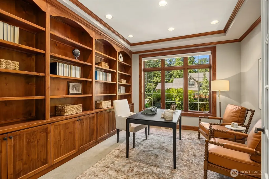 12426 205th Place NE Woodinville WA 98077