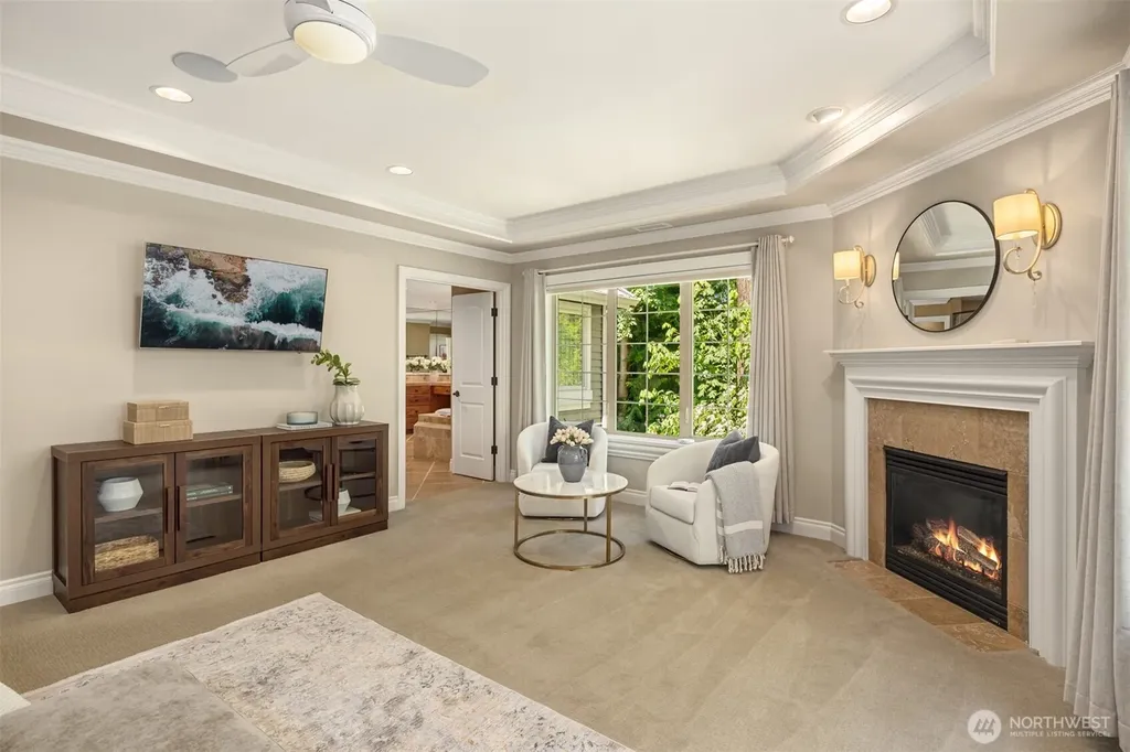 12426 205th Place NE Woodinville WA 98077