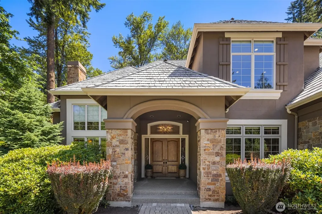 12426 205th Place NE Woodinville WA 98077