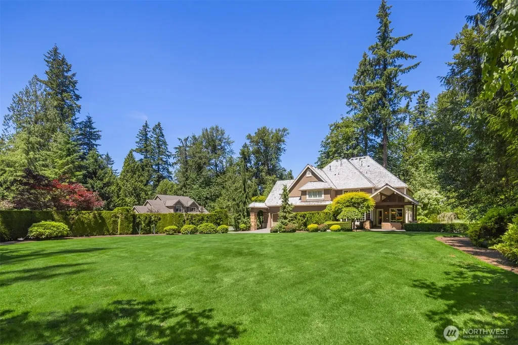 12426 205th Place NE Woodinville WA 98077