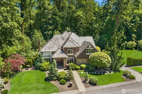 12426 205th Place NE Woodinville WA 98077