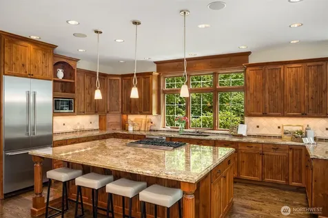 12426 205th Place NE Woodinville WA 98077