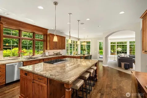 12426 205th Place NE Woodinville WA 98077