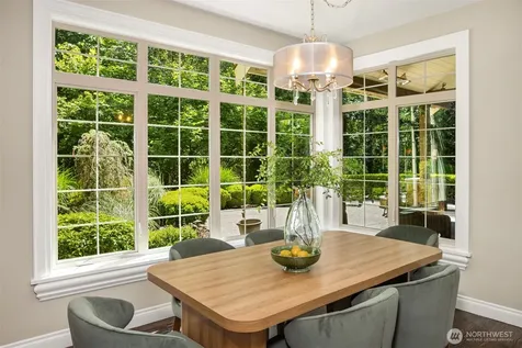 12426 205th Place NE Woodinville WA 98077