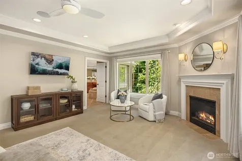 12426 205th Place NE Woodinville WA 98077