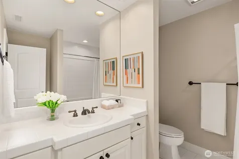 12426 205th Place NE Woodinville WA 98077