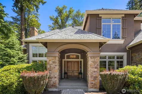 12426 205th Place NE Woodinville WA 98077