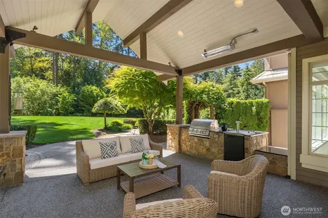 12426 205th Place NE Woodinville WA 98077