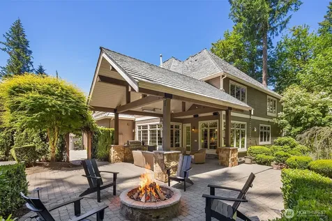 12426 205th Place NE Woodinville WA 98077