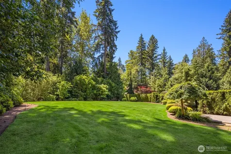 12426 205th Place NE Woodinville WA 98077