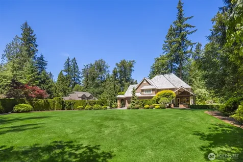 12426 205th Place NE Woodinville WA 98077