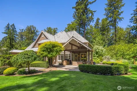 12426 205th Place NE Woodinville WA 98077