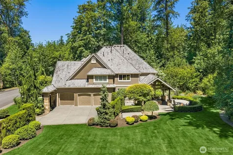 12426 205th Place NE Woodinville WA 98077
