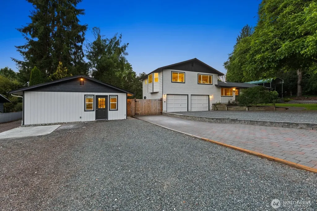 7210 89th Ave SE Snohomish WA 98290